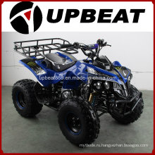 Оптимизированный 110cc Квад. Велосипед ATV 110cc Quad 110cc